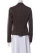 Rebecca Taylor Blazer