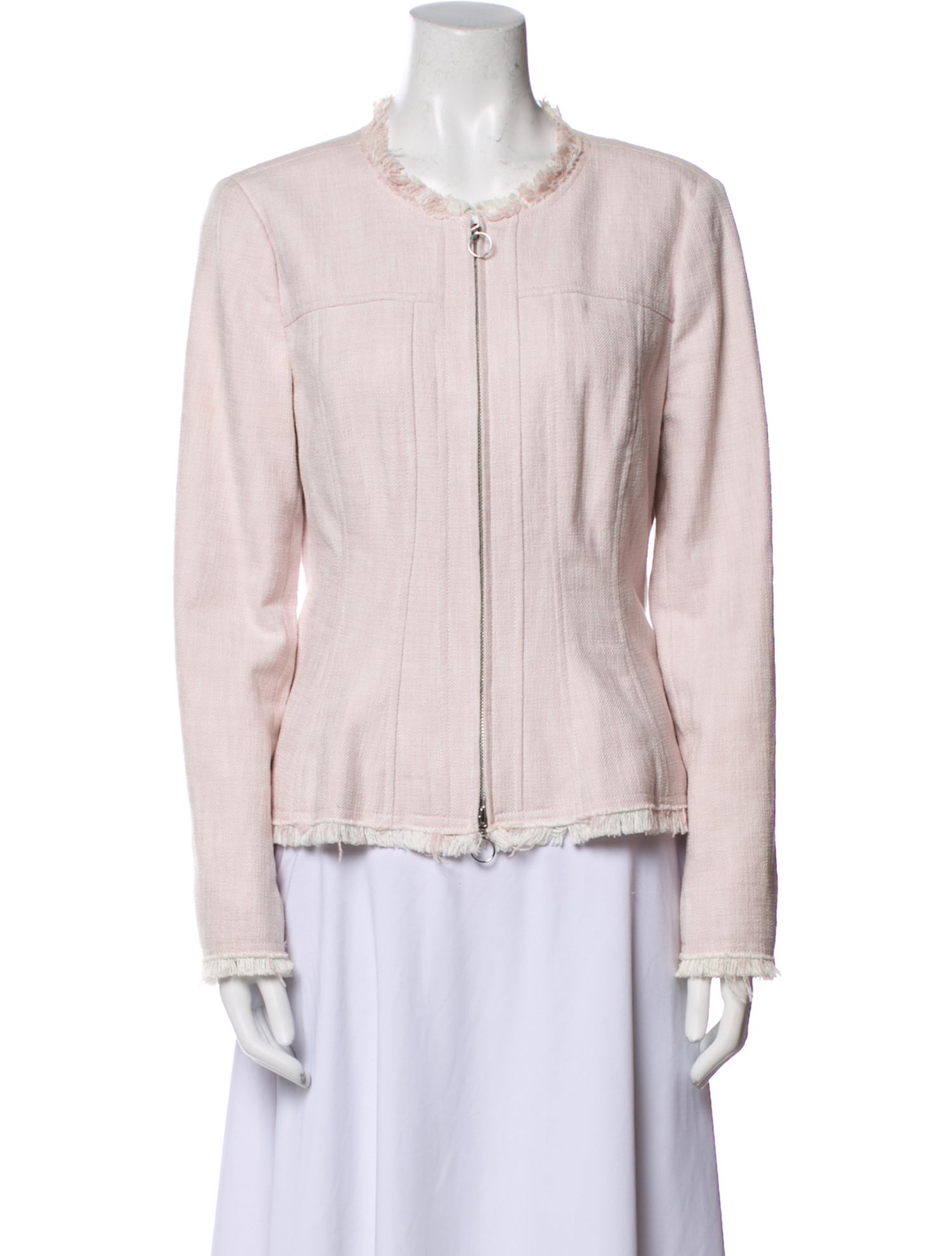 Rebecca Taylor Evening Jacket