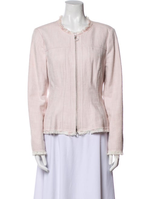 Rebecca Taylor Evening Jacket