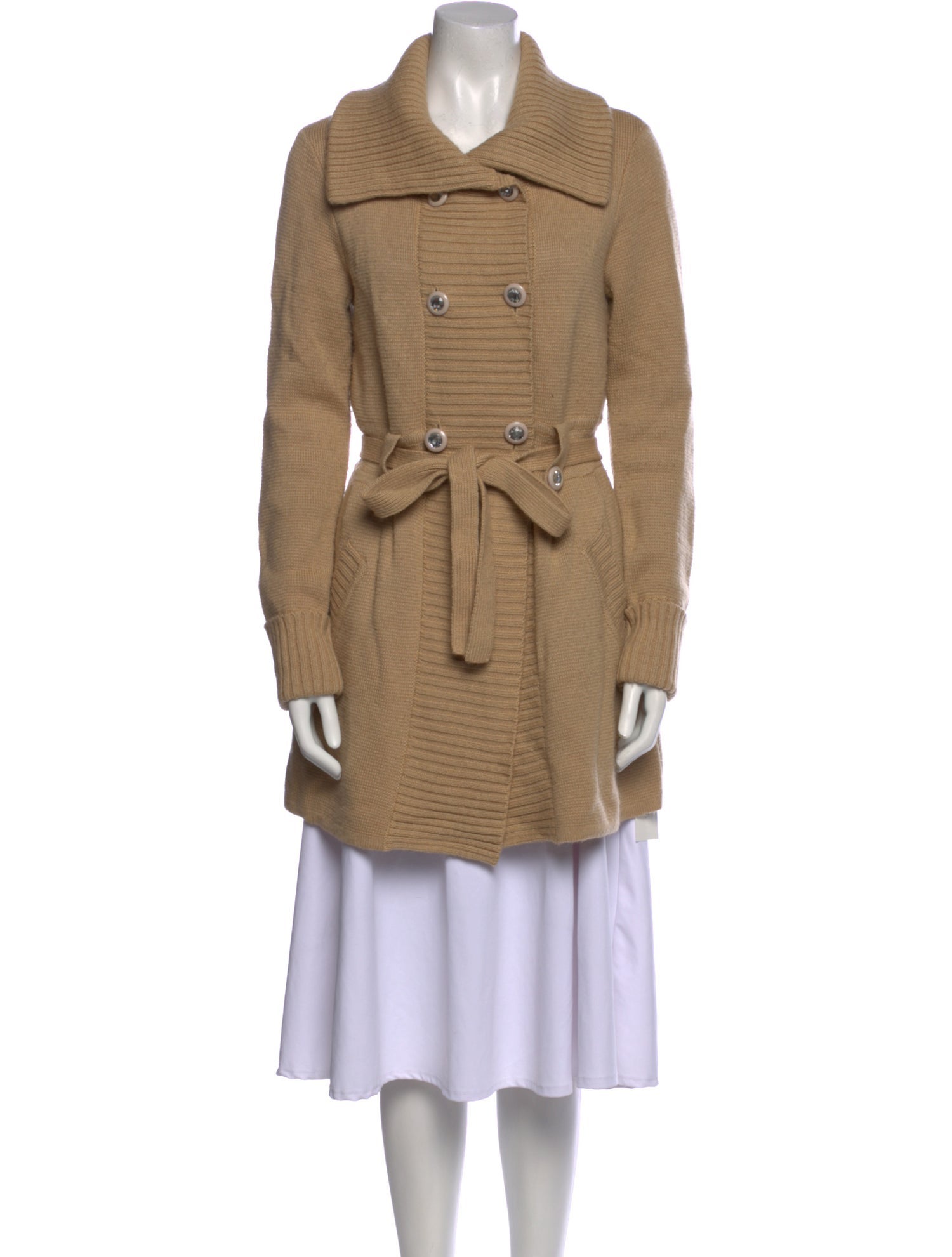 Rebecca Taylor Sweater