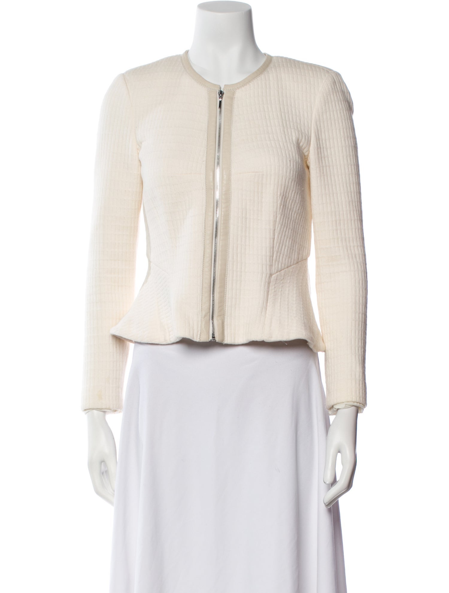 Rebecca Taylor Evening Jacket