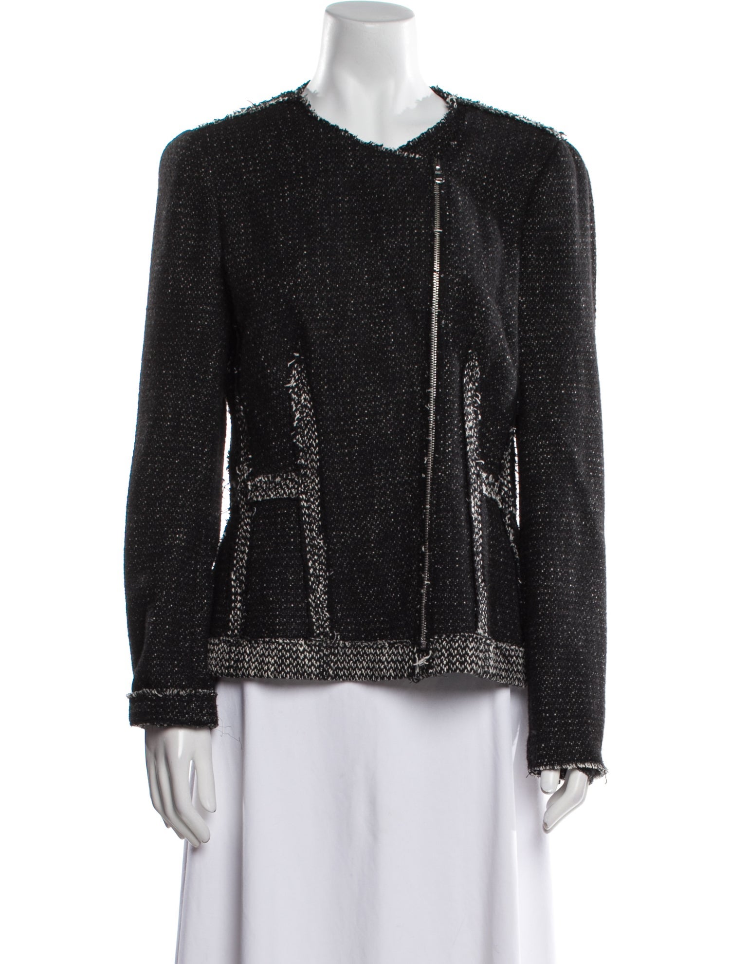 Rebecca Taylor Evening Jacket