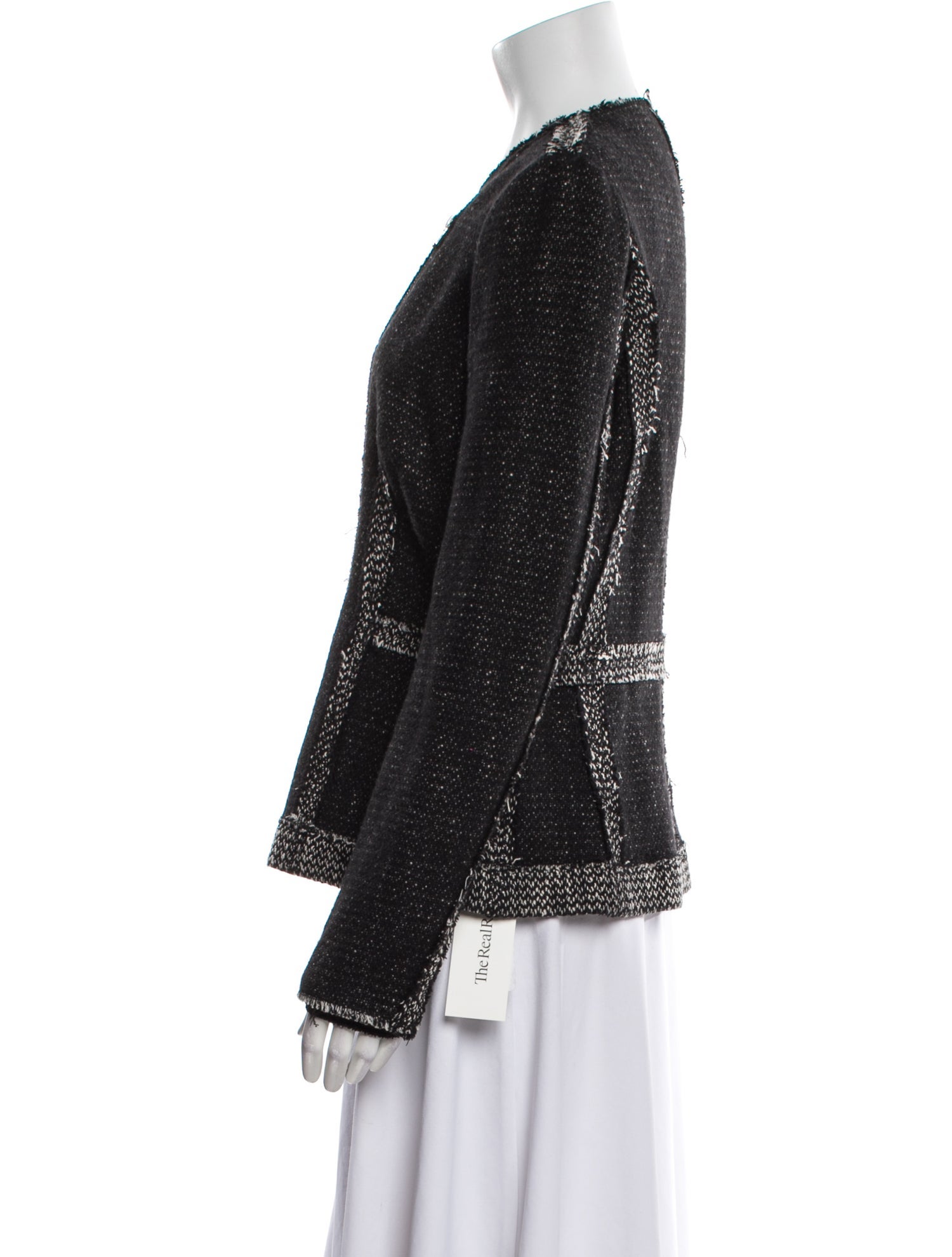 Rebecca Taylor Evening Jacket