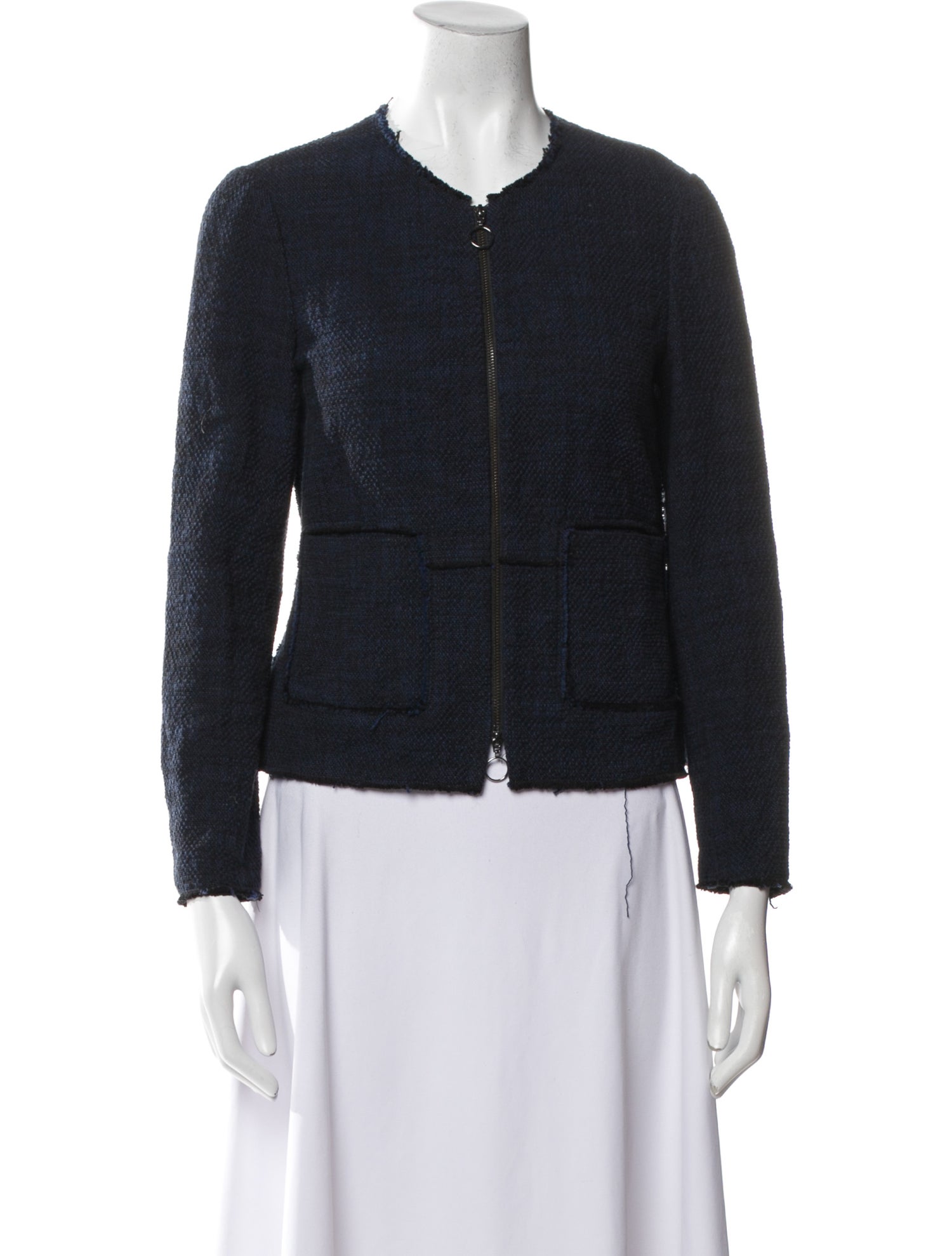 Rebecca Taylor Evening Jacket