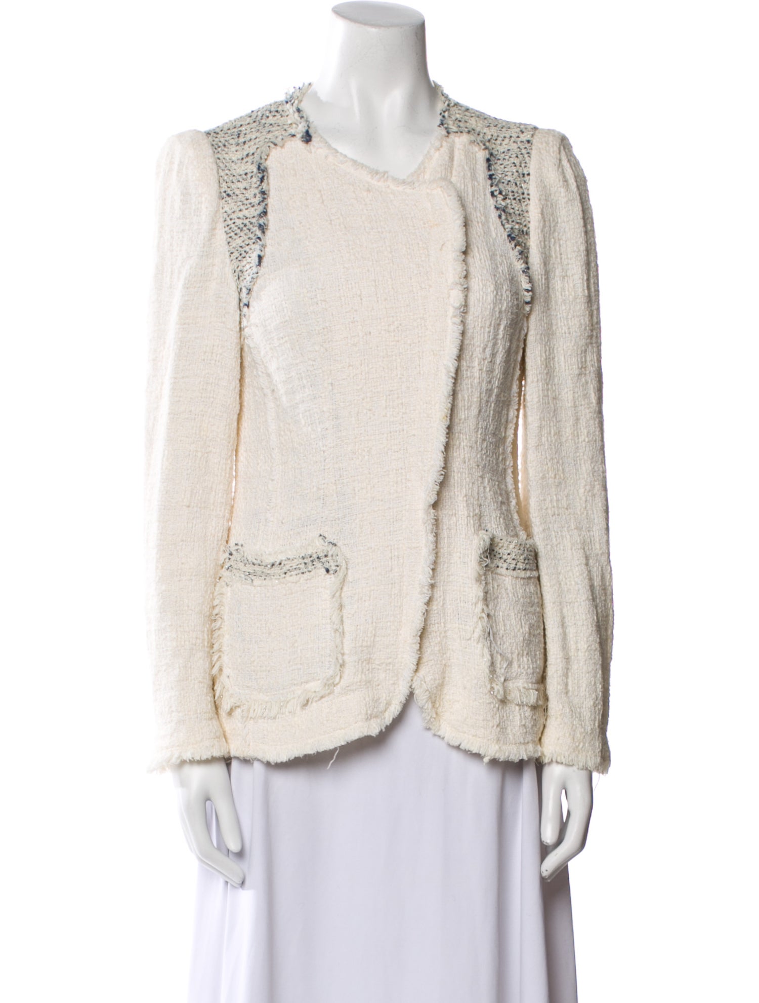 Rebecca Taylor Evening Jacket