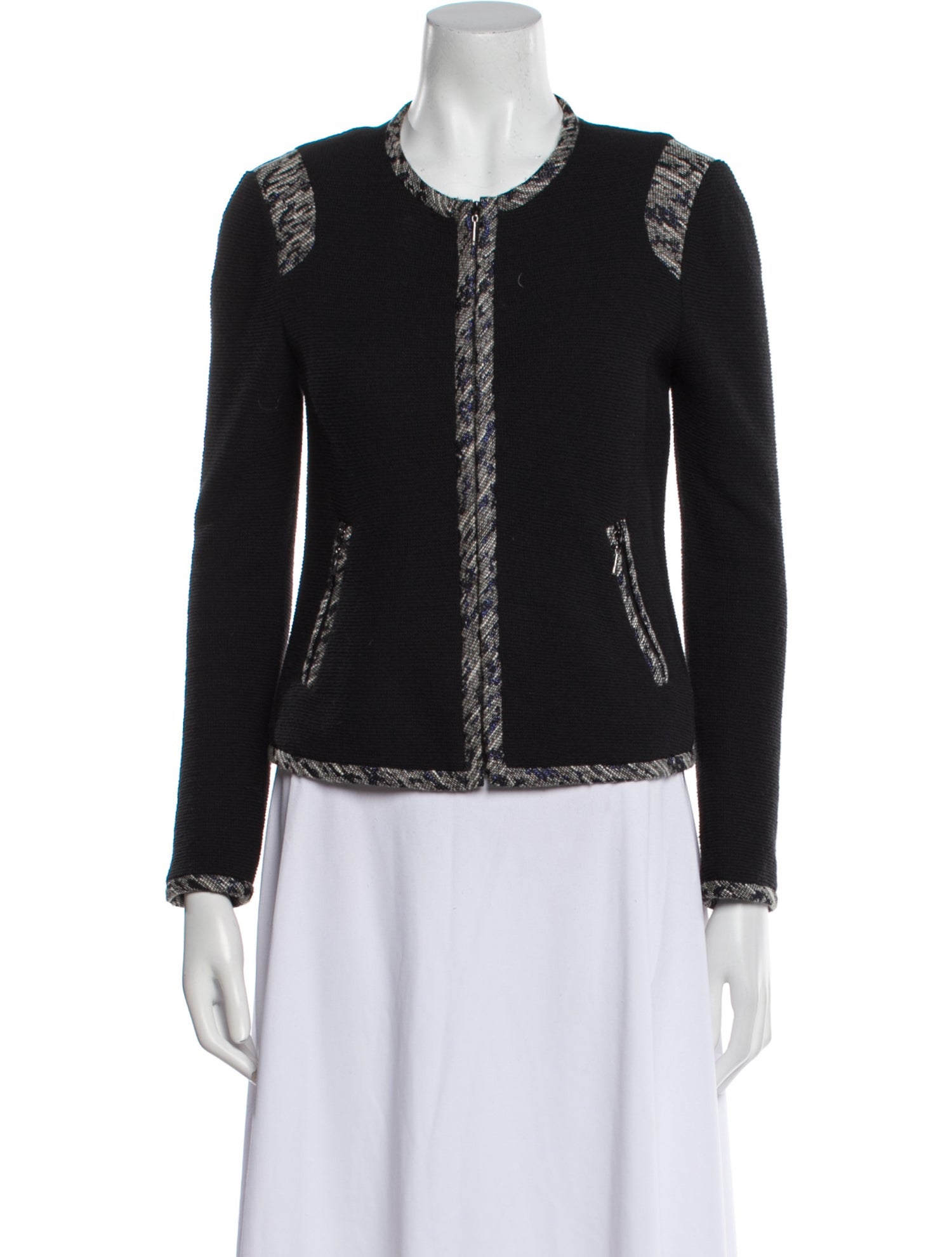 Rebecca Taylor Evening Jacket