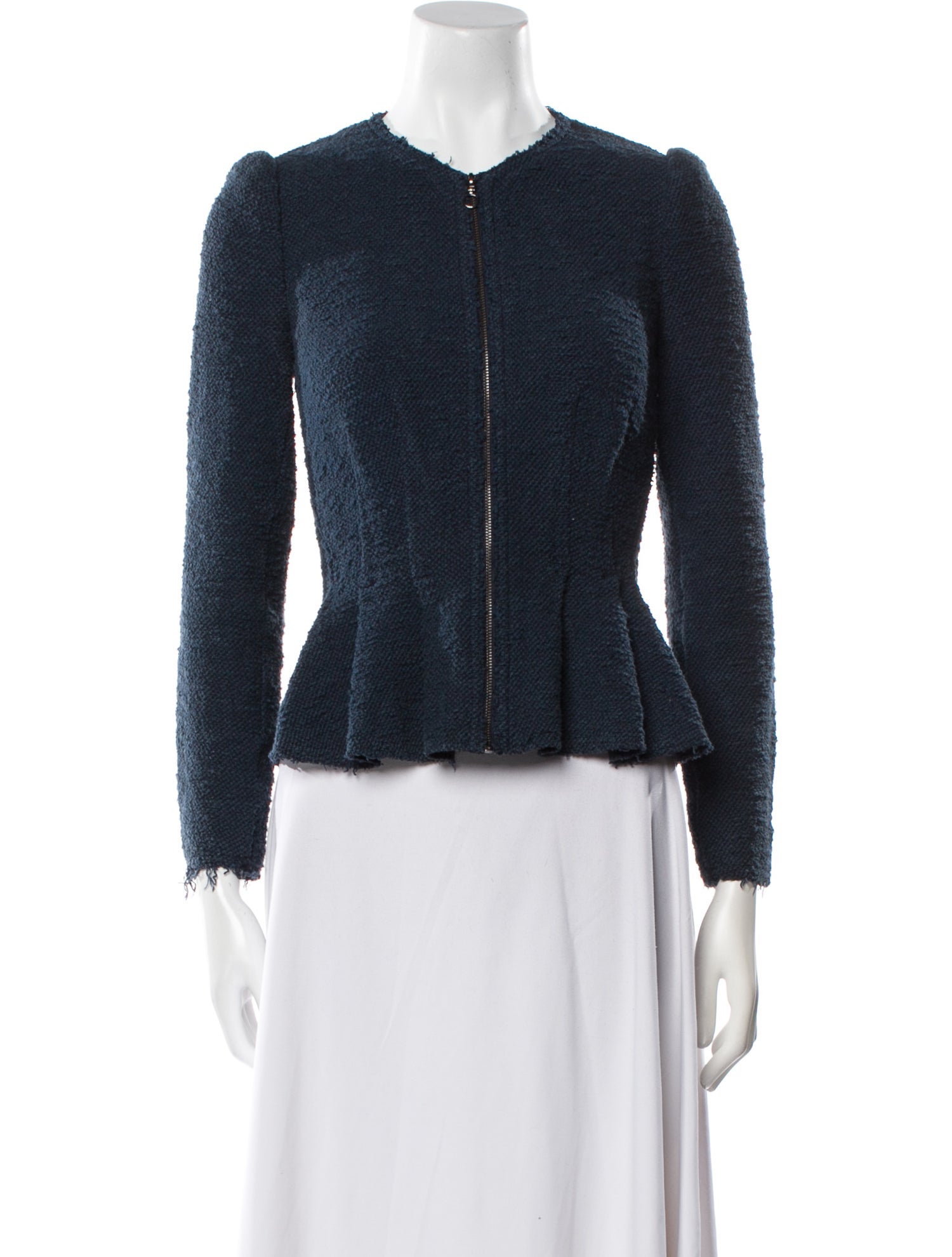 Rebecca Taylor Evening Jacket