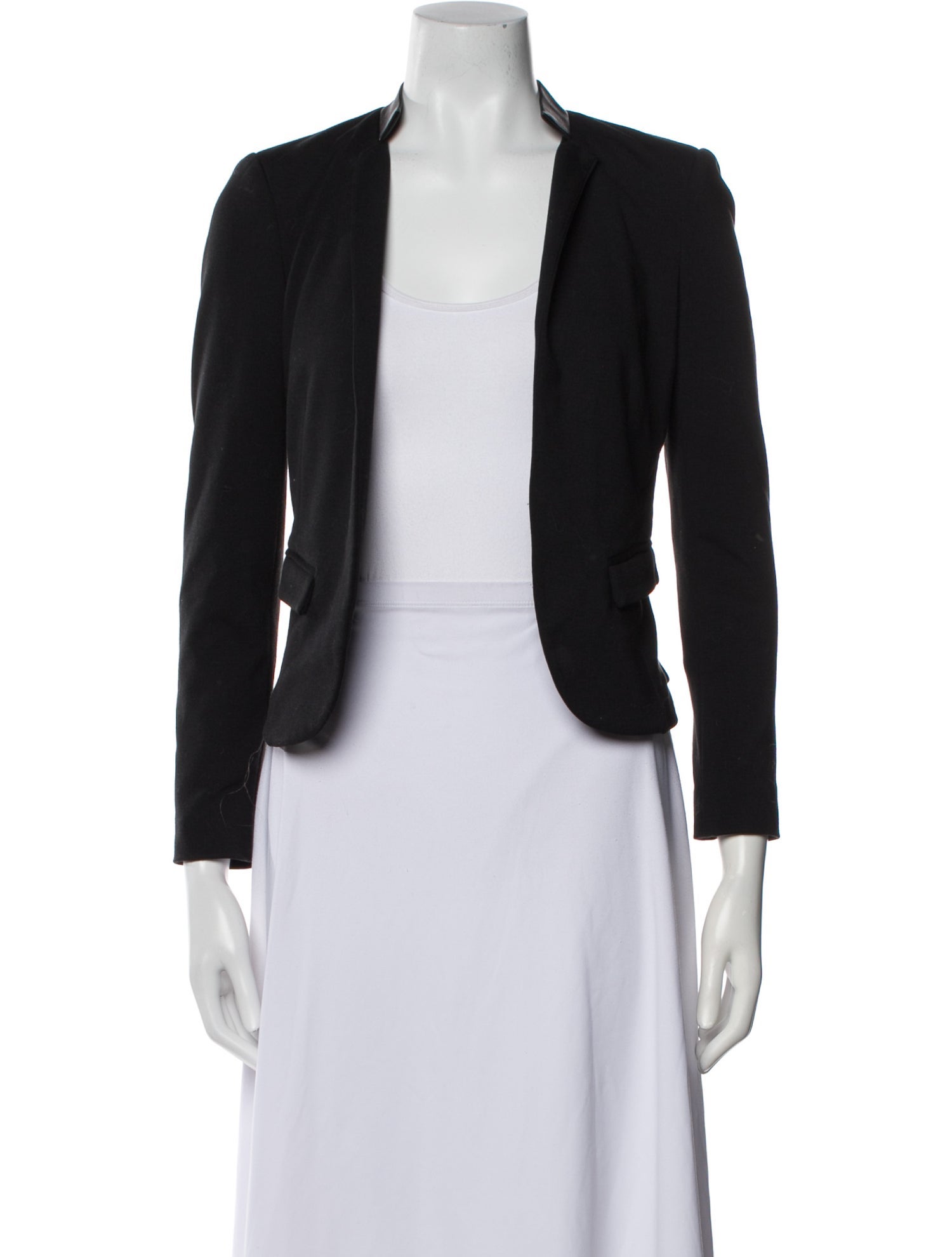 Rebecca Taylor Evening Jacket