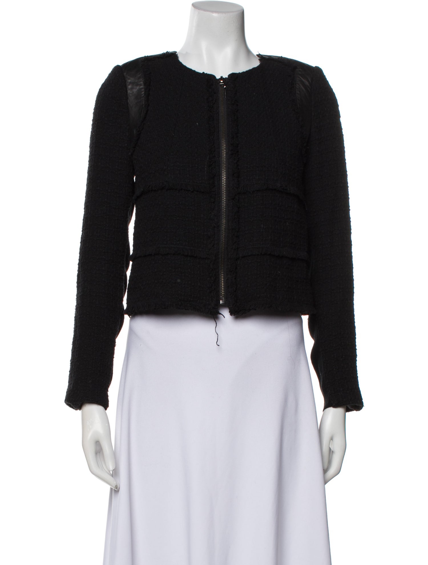 Rebecca Taylor Evening Jacket