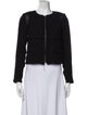 Rebecca Taylor Evening Jacket