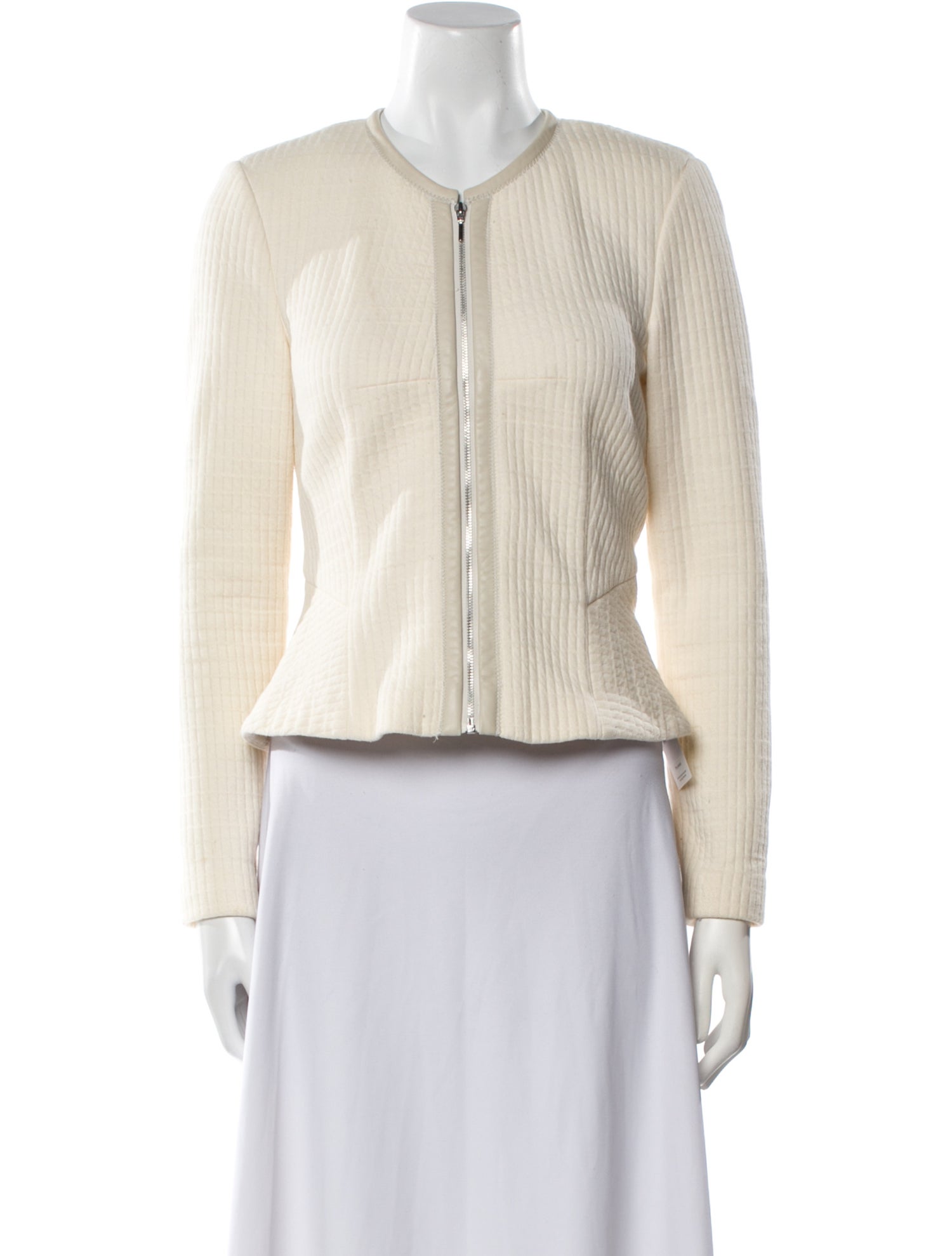 Rebecca Taylor Evening Jacket