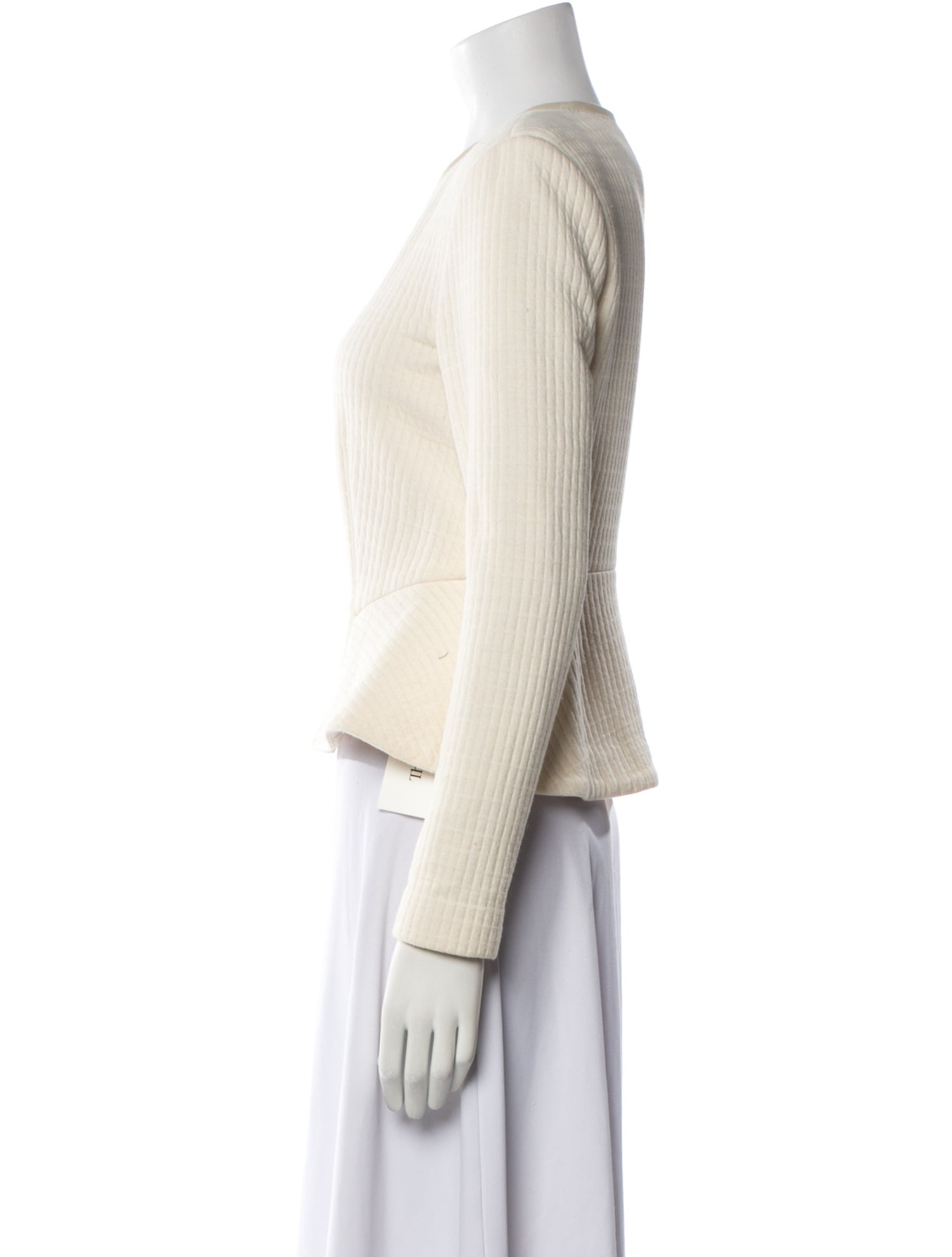 Rebecca Taylor Evening Jacket