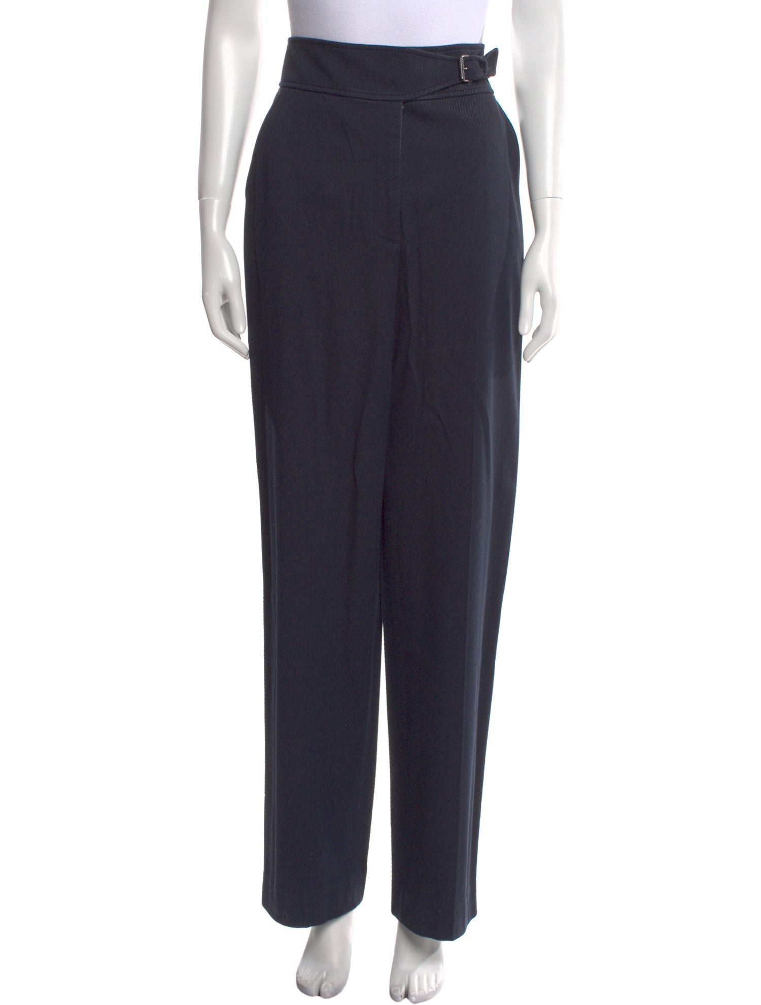 Rebecca Taylor Wide Leg Pants w/ Tags