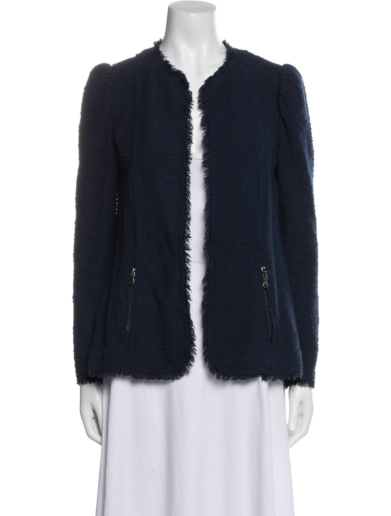 Rebecca Taylor Jacket
