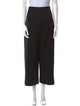 Rebecca Taylor Wide Leg Pants