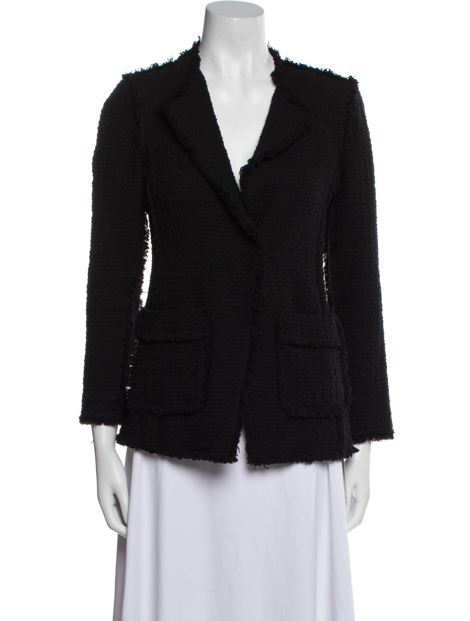 Rebecca Taylor Blazer