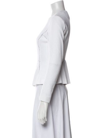 Rebecca Taylor Evening Jacket