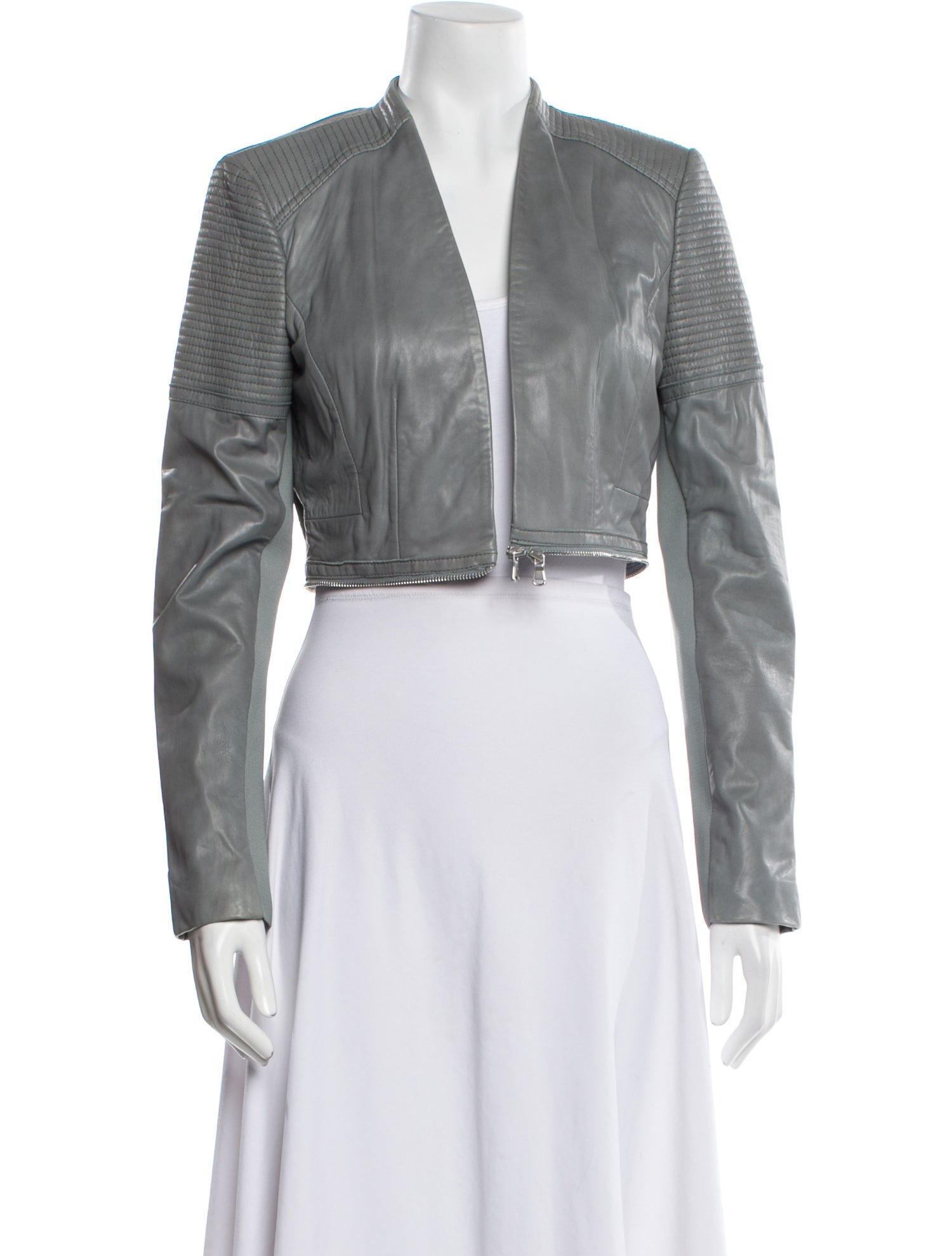 Rebecca Taylor Bolero