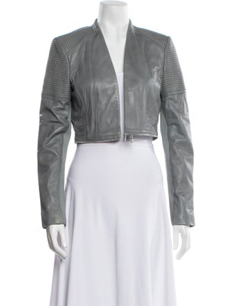 Rebecca Taylor Bolero