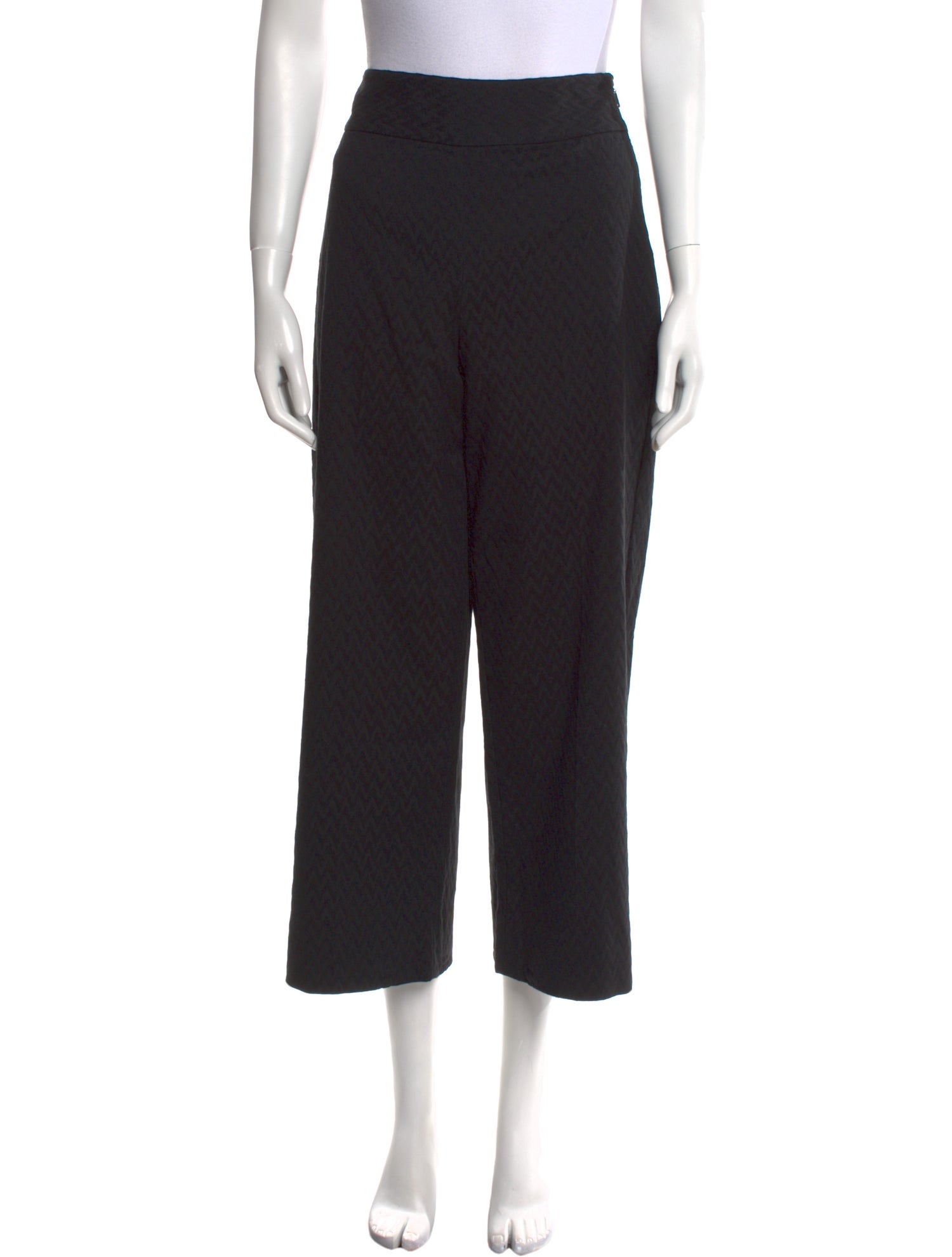 Rebecca Taylor Wide Leg Pants w/ Tags