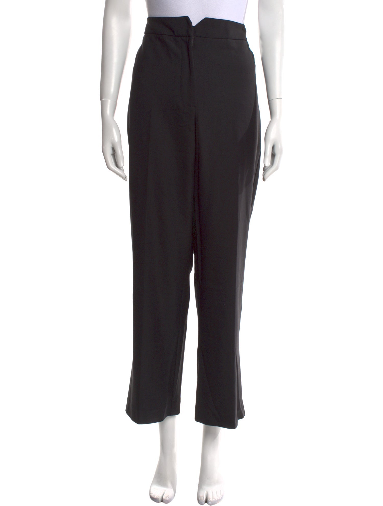 Rebecca Taylor Wide Leg Pants w/ Tags