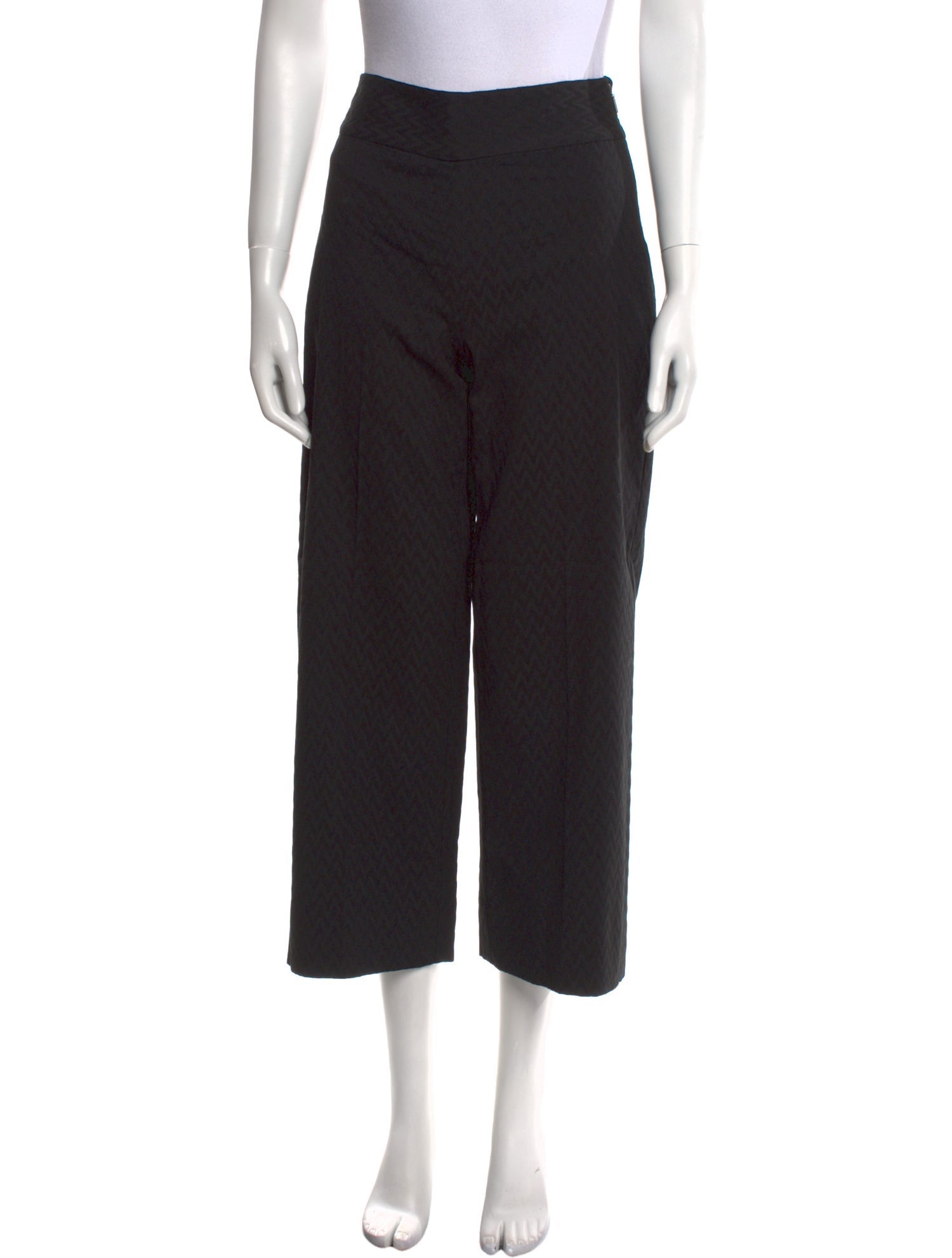 Rebecca Taylor Wide Leg Pants w/ Tags