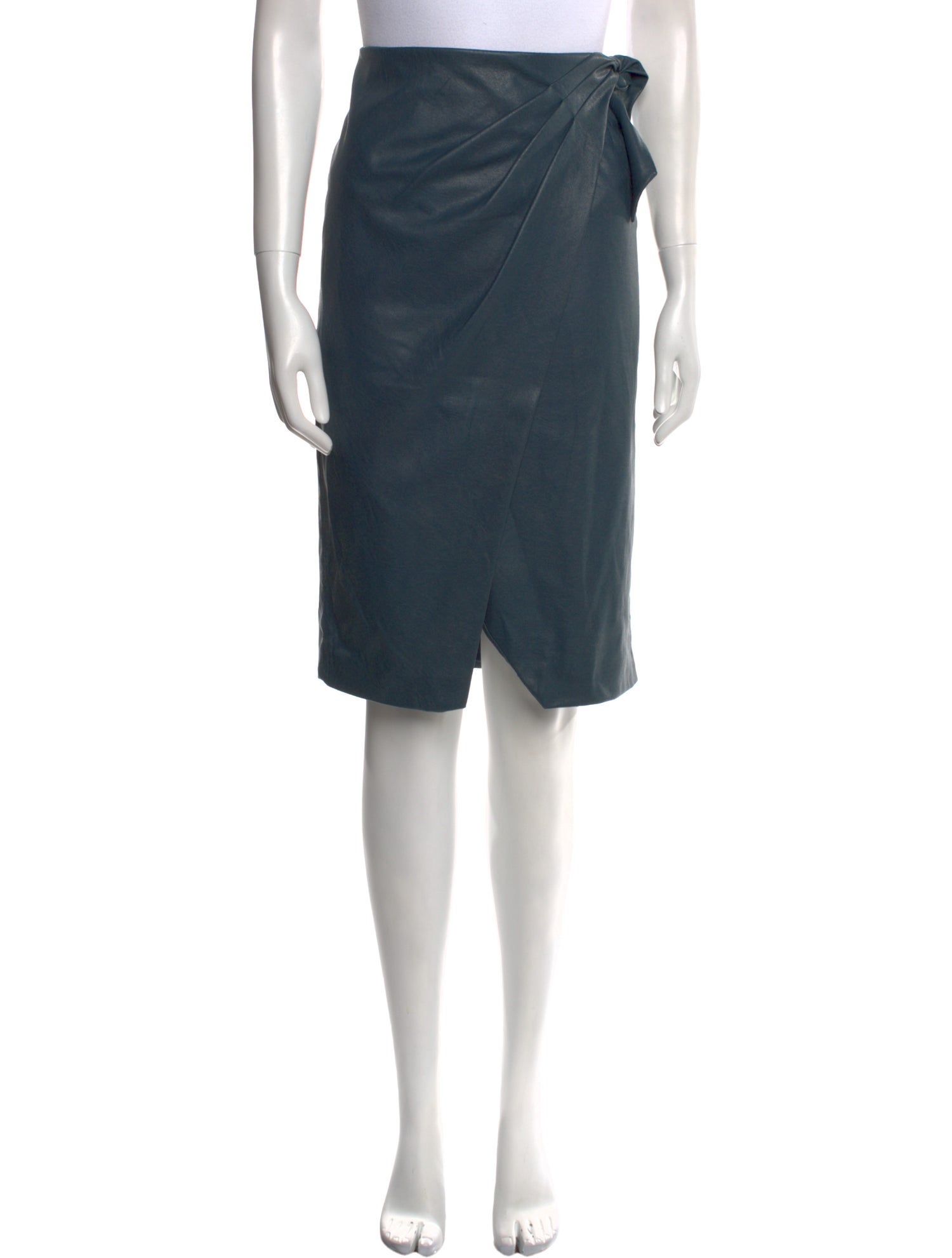 Rebecca Taylor Knee-Length Skirt