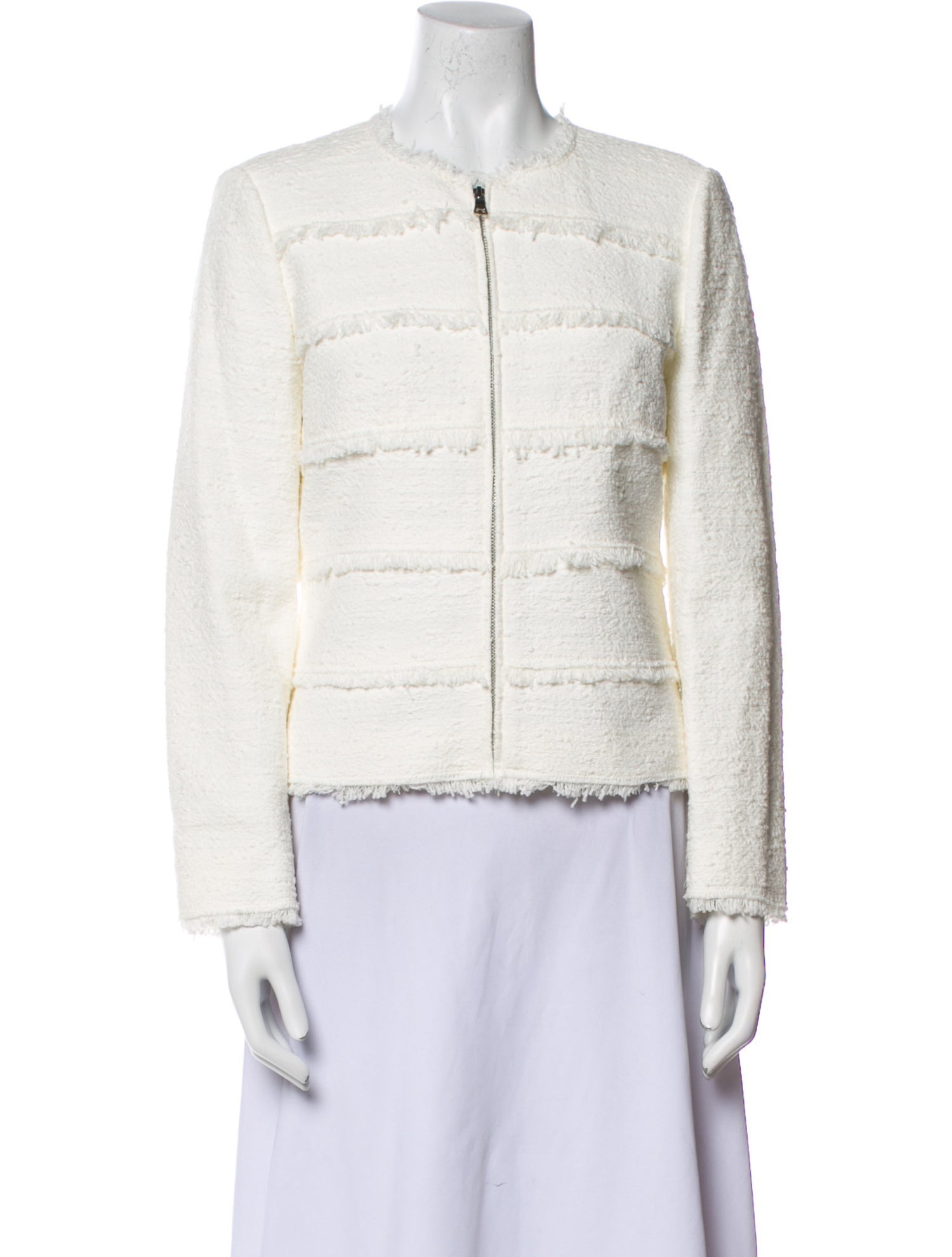 Rebecca Taylor Evening Jacket