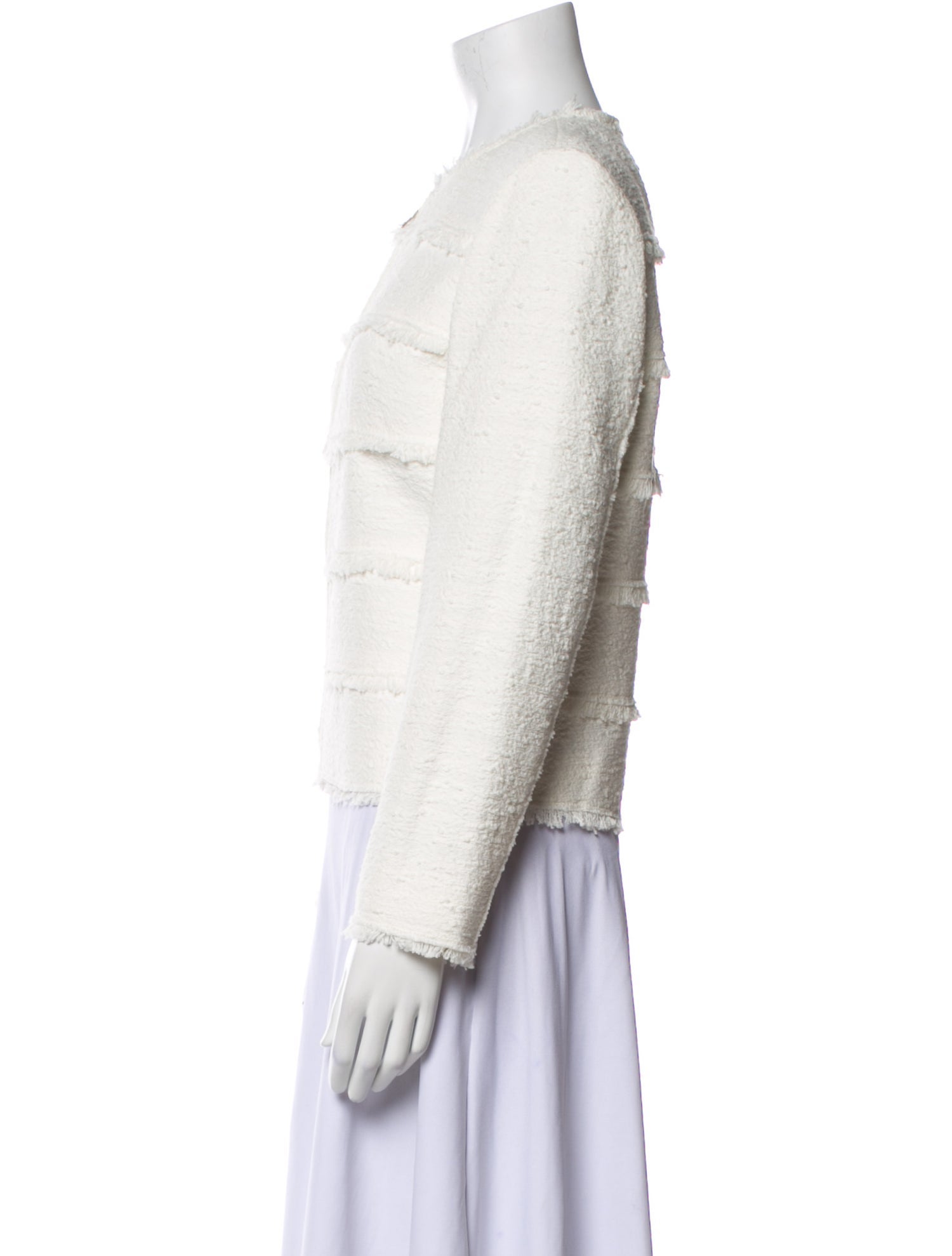 Rebecca Taylor Evening Jacket