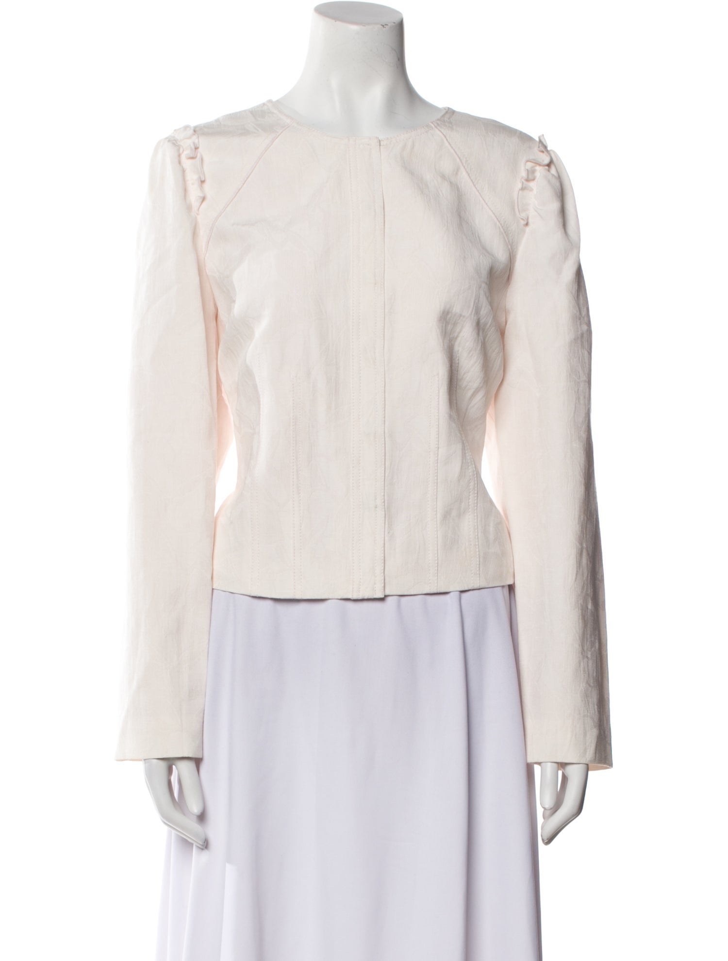 Rebecca Taylor Jacket