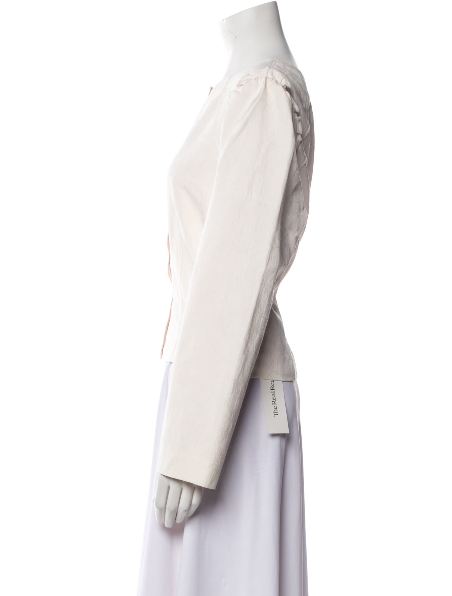 Rebecca Taylor Jacket