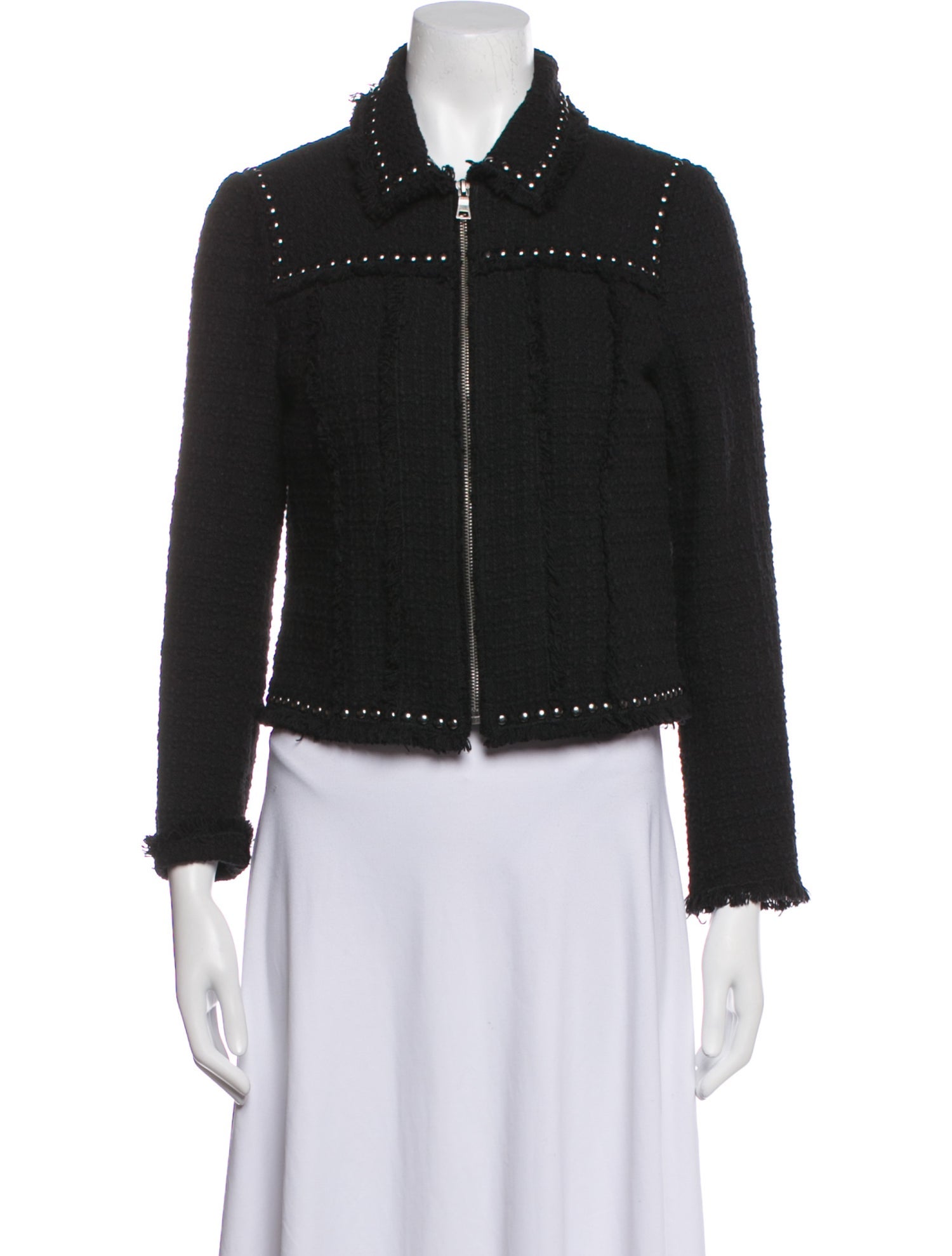 Rebecca Taylor Jacket