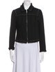 Rebecca Taylor Jacket