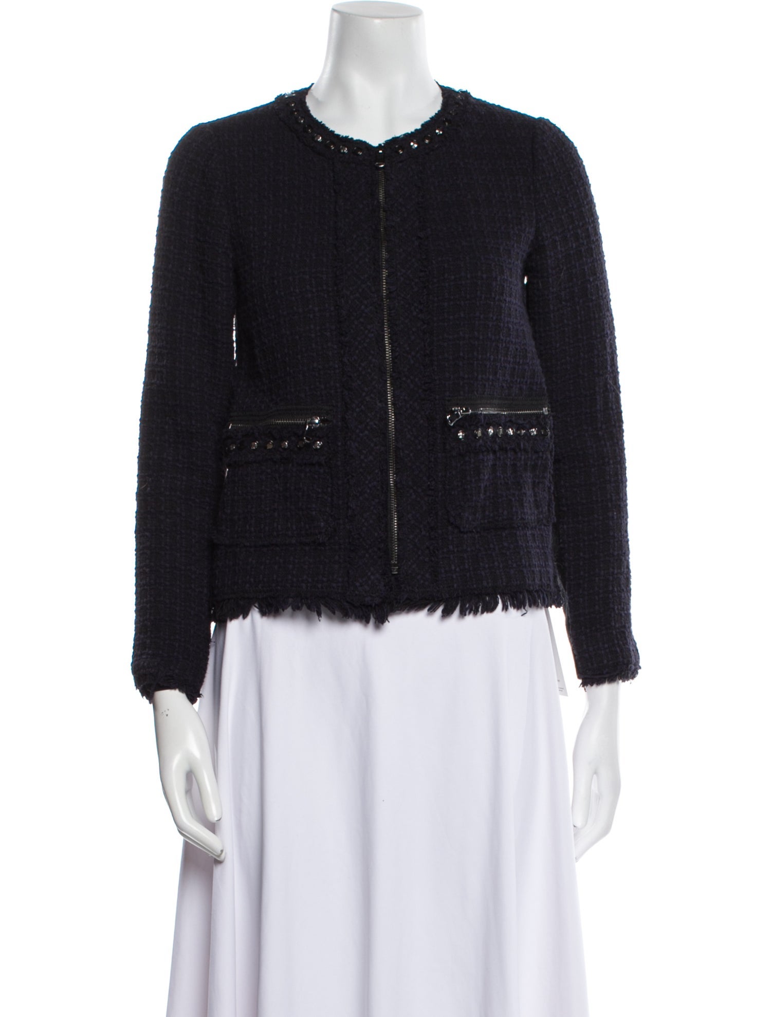 Rebecca Taylor Jacket