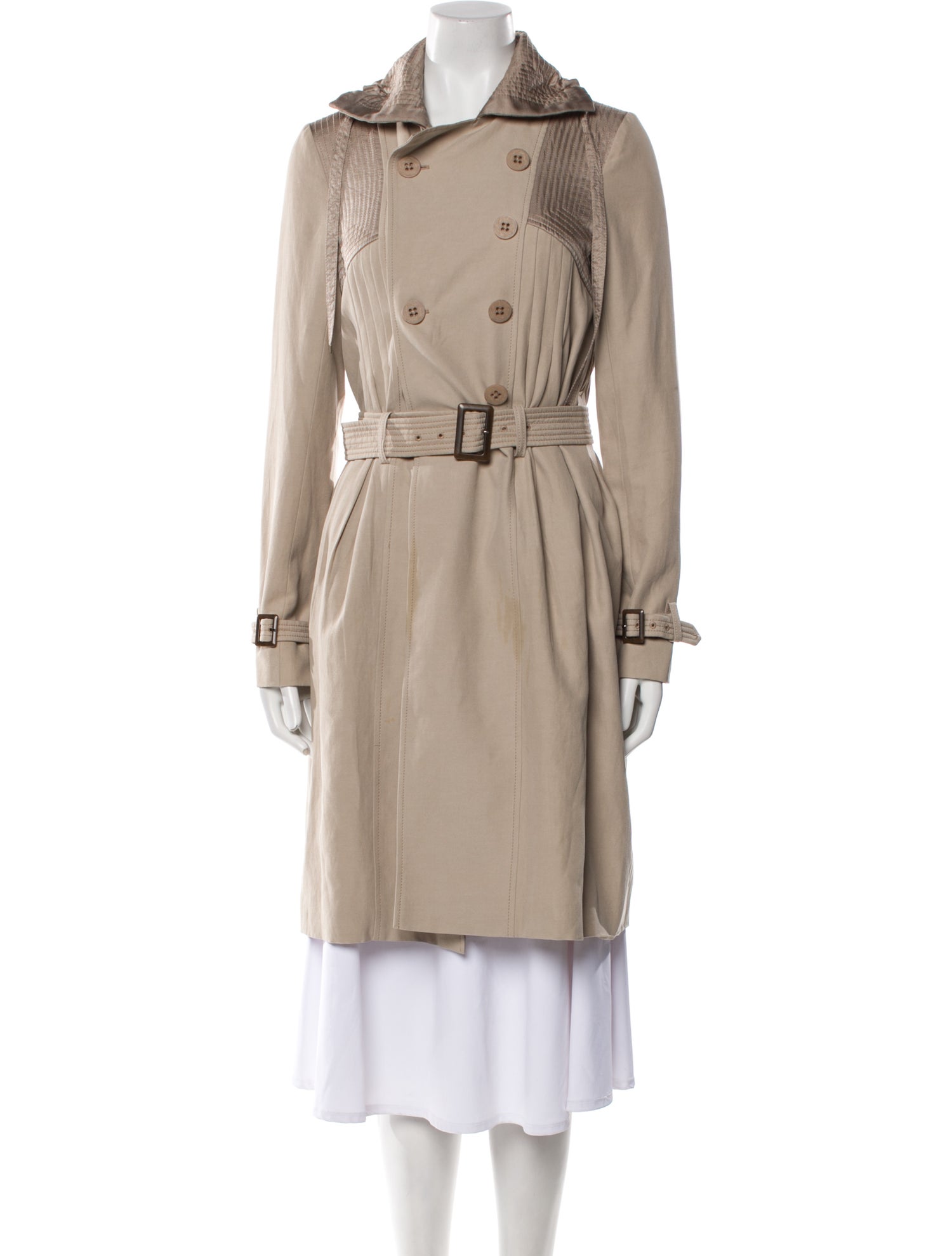 Rebecca Taylor Silk Jacket