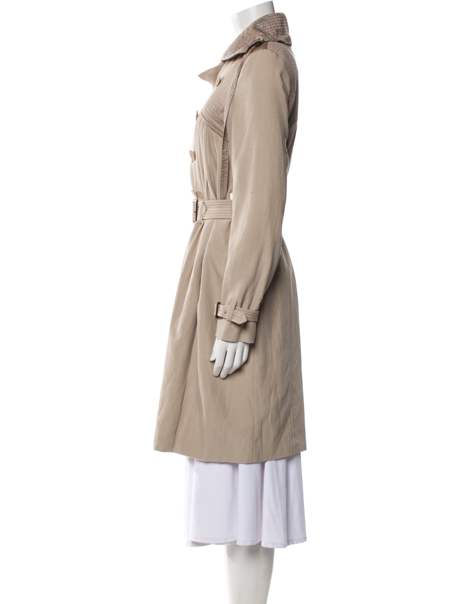 Rebecca Taylor Silk Jacket