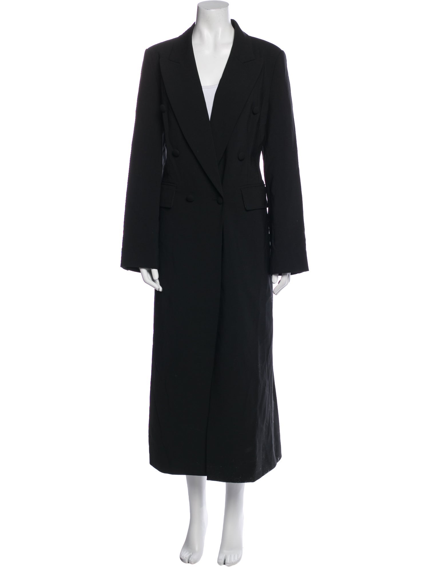 Rebecca Taylor Trench Coat w/ Tags