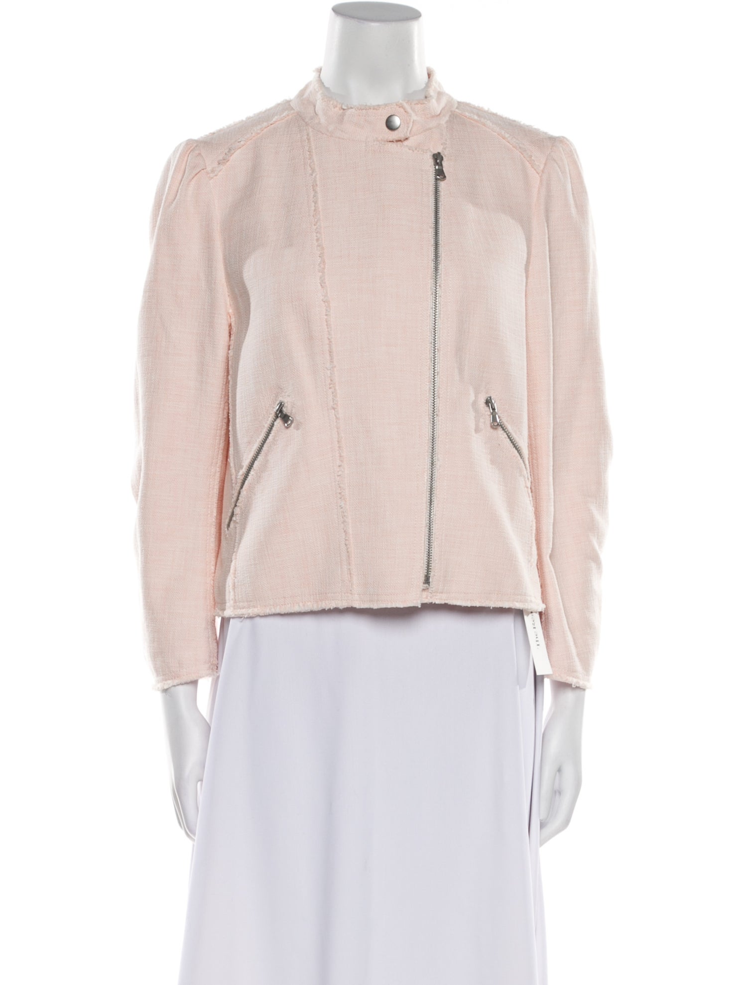 Rebecca Taylor Jacket