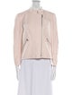 Rebecca Taylor Jacket