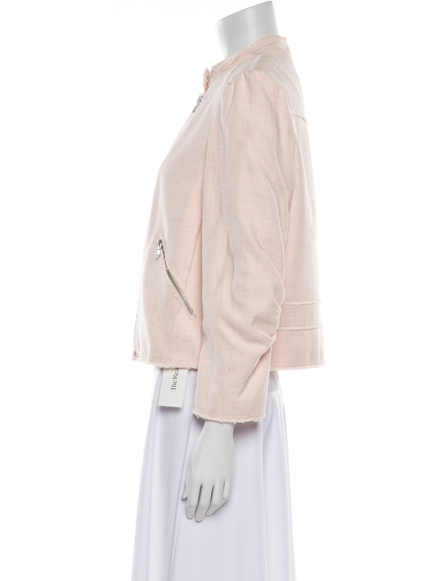 Rebecca Taylor Jacket