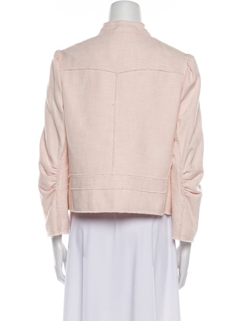 Rebecca Taylor Jacket