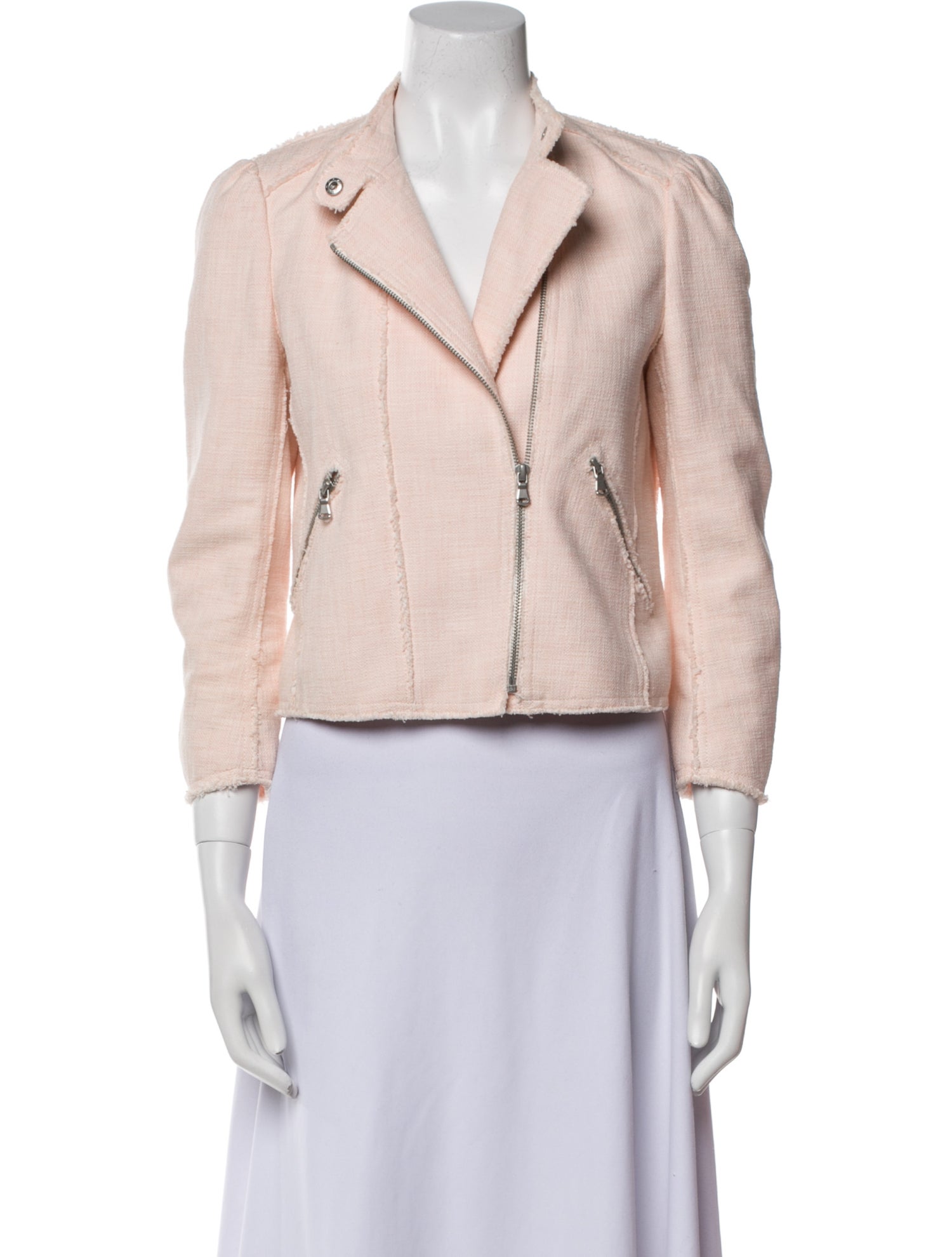 Rebecca Taylor Blazer