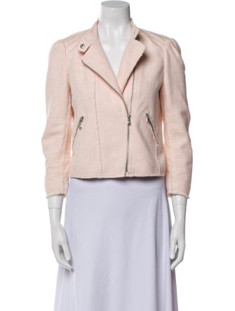 Rebecca Taylor Blazer