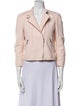 Rebecca Taylor Blazer