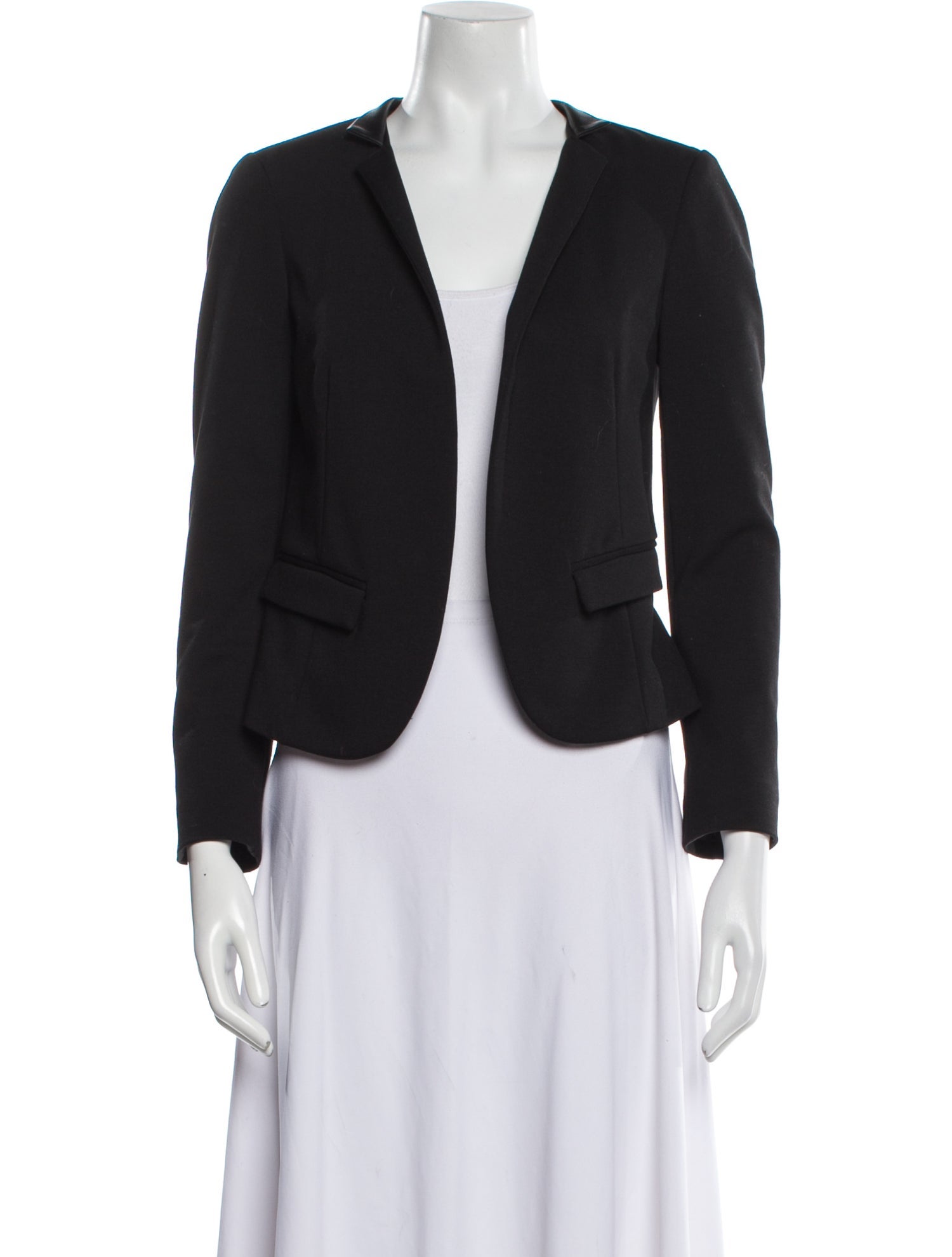 Rebecca Taylor Evening Jacket