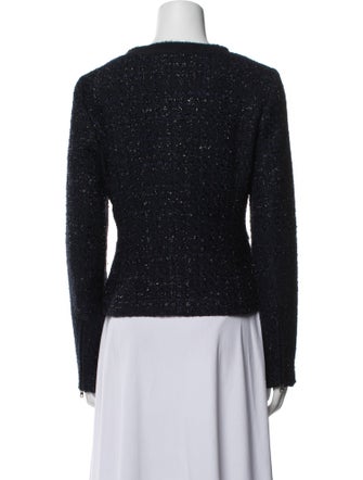 Rebecca Taylor Evening Jacket