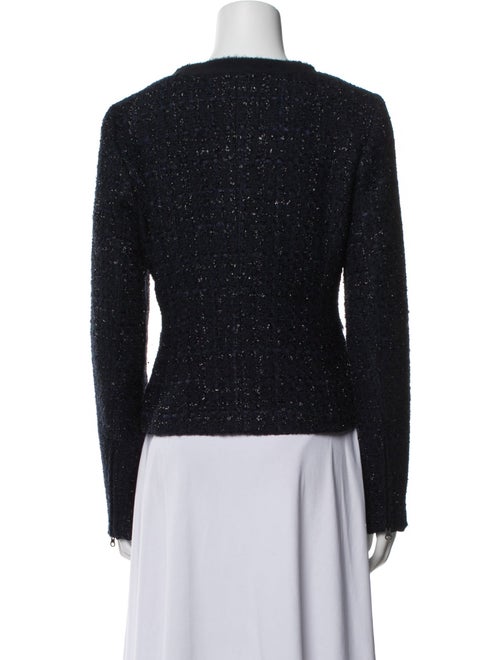 Rebecca Taylor Evening Jacket