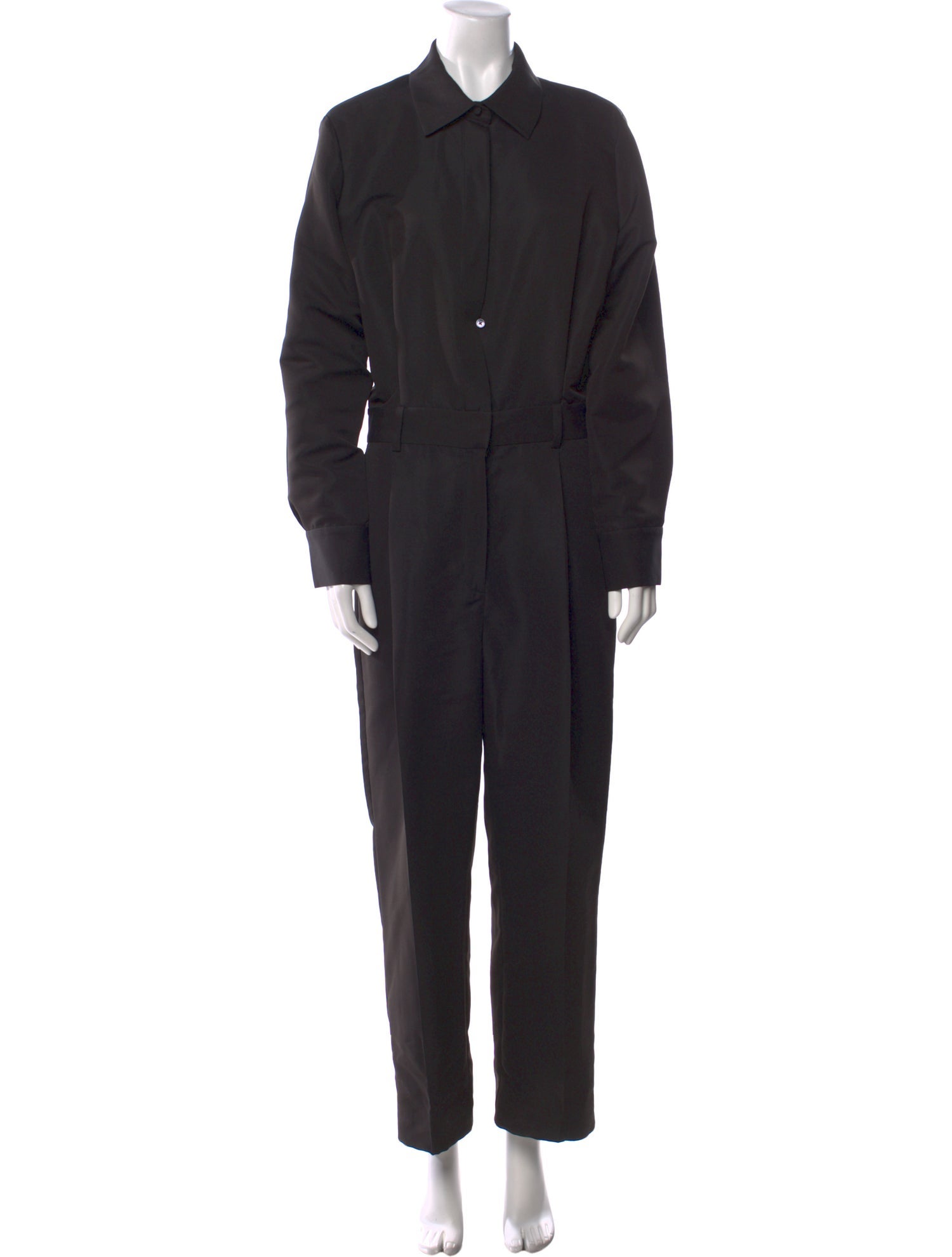 Rebecca Taylor Jumpsuit