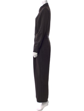 Rebecca Taylor Jumpsuit