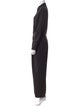 Rebecca Taylor Jumpsuit